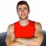 Dr. Devon Hoffman, DPT, CSCS - @drdevon - Instagram
