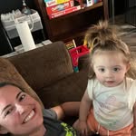 Devin D Holcomb - @devindholcomb - Instagram