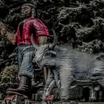 devin holcomb - @devin_holcomb - Instagram