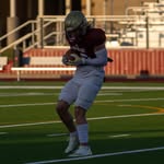 Devin Holcomb - @devin.h36 - Instagram