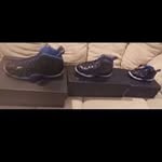 Devin Holcomb - @devin.holcomb.505 - Instagram