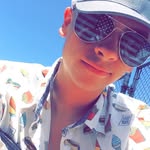 Devin Holcomb - @devin_jae_ - Instagram