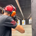 Devin Holcomb - Facebook