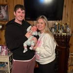 Devin Holcomb - @devin_holcomb3 - Instagram