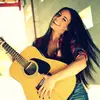 Devin Holcomb - @devindholcomb - TikTok