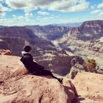 Devin Holcomb - @devinholcomb - Instagram