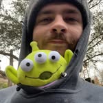 Devin Holcomb - @devin_jae_bmx - Instagram