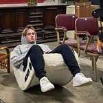 Devin Holcomb - @devin_holcomb17 - Instagram