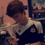 Devin Holcomb - @devinh_71 - Instagram
