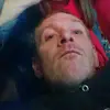 devin Holcomb - @devin.holcomb - TikTok