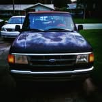 Devin M. Holcomb - @mini_truck_army - Instagram