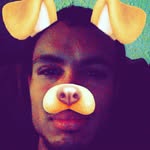 Devon - @devonholcomb - Instagram