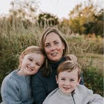 Devon Holcomb - @devond3 - Instagram
