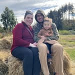 Devon Holcomb - @holcomb8382 - Instagram