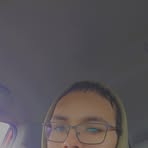 Devon Holcomb - Facebook
