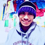 Devon holcomb - @holcombfamily95 - Instagram