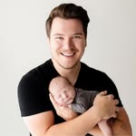 Devon Holcomb - @devon_holcomb - Instagram