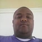 Devon Holcomb - @djh025 - Instagram