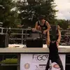 Devon Holcomb - @devonholcomb43 - TikTok