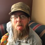 Devon Holcomb - Facebook