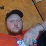 Devon Holcombe - Facebook