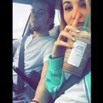 Devon Holcombe - @devonlloydholcombe - Instagram