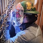 Devon Holcombe - Facebook