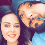 Devon Holcombe - @devon.holcombe - Instagram
