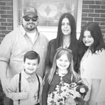Devon Holcombe - Facebook