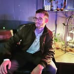Devon Holcombe - @devonholcombe - Instagram