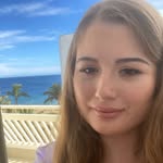 Devon Holcombe - @devon_holcombe - Instagram