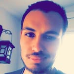 Devon xaiver Holcomb - @devonholcomb24 - Instagram