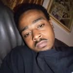 Devonte Holcomb - @devonteholcomb - Instagram