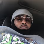 Devonte Holcomb - Facebook