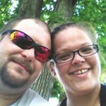 William Devon Holcomb Jr. - @holcombjr.william - Instagram