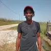7373020 - @devonholder216 - TikTok