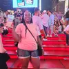 Blessed Odessa - @devonholderwillia - TikTok