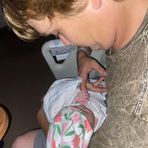 Devan Holder - Facebook