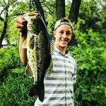Devon - @devon.holder_fishing - Instagram
