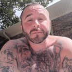 Devon Holder - Facebook