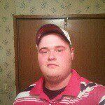 devon holder - @devon_holder - Instagram