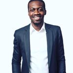 Devon Holder - Facebook