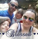 Devon Holder - Facebook