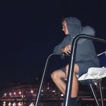 Devon Holder - @devon.holder - Instagram