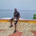 Devon Holder - Facebook