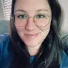 Devon Holder - @devonann716 - TikTok