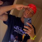 Devon Holder - Facebook