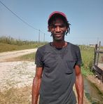 Devon Holder - Facebook