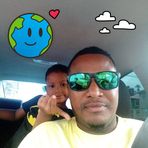 Devon Holder - Facebook