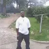 devonholder851 - @devonholder851 - TikTok